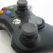 Blk Con Blk FPS Wt Back